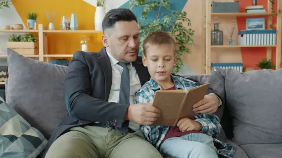 로타플레이 카지노 지원